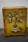 LEMON TREE COUNTRY CABINET!