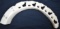 EXTREME BONE / IVORY!