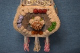 NATIVE AMERICAN WHIMSEY MUSEUM TREASURE!