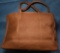 CLAVA BAG!