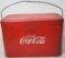 ORIGINAL COKE COOLER!