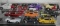 INCREDIBLE DIE CAST COLLECTION!