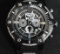 INVICTA MARVEL WATCH!