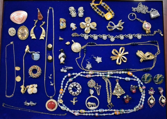 MEGA BLING LOT!