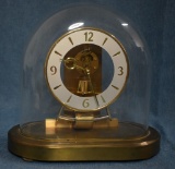 KEYNINGER & OBERGRELL CLOCK!