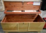 LANE CEDAR CHEST!