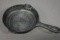 GRISWOLD NO. 3 FRYING PAN!