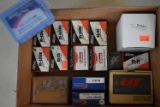 LOT 'O' RC RECEIVERS AND MORE!