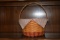 LONGABERGER HOMESTEAD BASKET 13871!