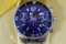 STUNNING INVICTA!