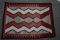 BREATHTAKING NATIVE AMERICAN BLANKET!