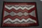 BREATHTAKING NATIVE AMERICAN BLANKET!