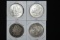 MORGAN DOLLARS!