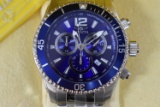 STUNNING INVICTA!