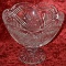 STUNNING WATERFORD CRYSTAL!