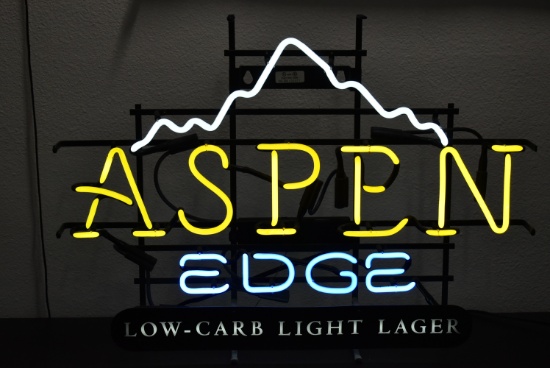 ASPEN NEON!