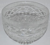 WATERFORD CRYSTAL!