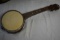 GIBSON CHILDS BANJO!