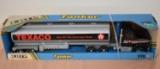 ERTL TANKER!