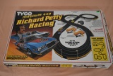 TYCO MAGNUM 440 RICHARD PETTY RACING!