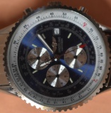 FAUX BREITLING WATCH!