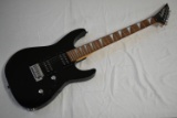 JACKSON GUITAR!