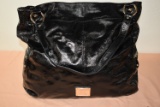 VINTAGE CHARLES DAVID PURSE!