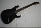 IBANEZ GUITAR!