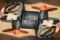 HOBIE EVOLVE MOTOR!