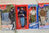 GI JOE MINT IN BOX!