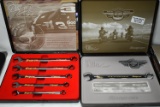 SNAP ON TOOL TREASURES!