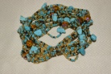 TURQUOISE BRACELET!