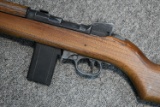 M1 CARBINE!