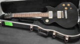 GIBSON LES PAUL SPECIAL!