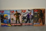 MIB GI JOE!!!!