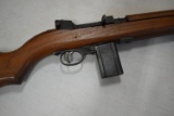 CROSSMAN M-1 CARBINE AIR GUN!