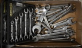 CRAFTSMAN WRENCHES!!