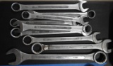 HUGE WRENCHES!!!