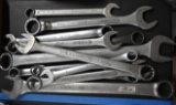 COMMERCIAL WRENCHES!!!