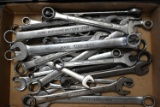 GOBS O WRENCHES!!