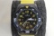 INVICTA COALITION FORCES WATCH!