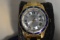 INVICTA MASTER OF THE OCEANS WATCH!
