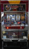 SKILL STOP SLOT MACHINE!!