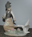 STUNNING LLADRO!!!