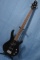 SQUIER BASS!!