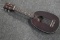 KOHALA UKULELE!