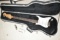 KILLER FENDER GUITAR!! 508