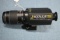 MOONLIGHT NIGHT VISION!!