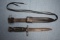 M10 BAYONET KNIFE!