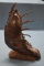 GIANT IRONWOOD SHRIMP!!!